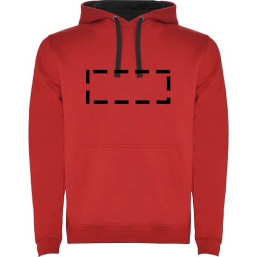 , Bild 7