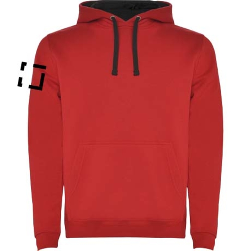 , Bild 11