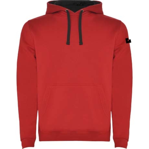 , Bild 10