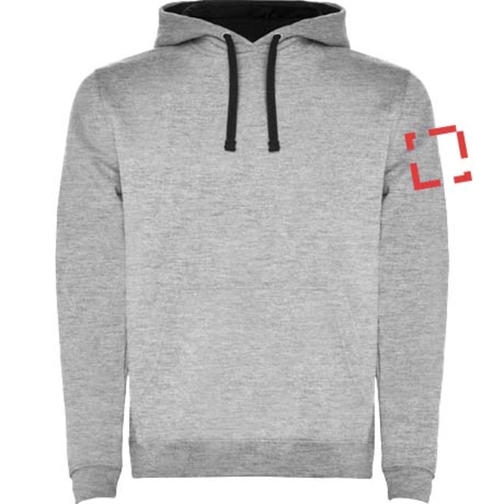 , Bild 8