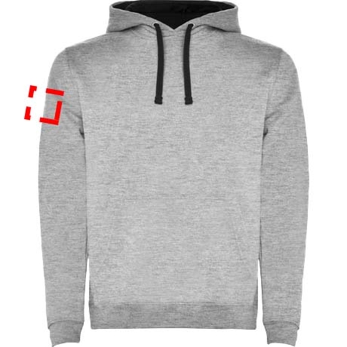, Bild 5