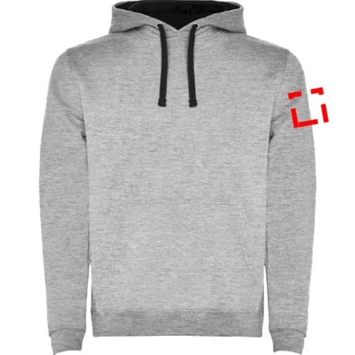 , Bild 6