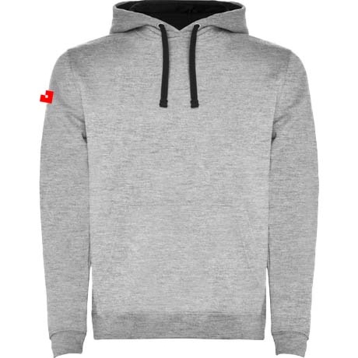 , Bild 13