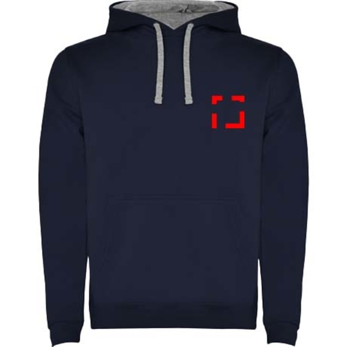 , Bild 10