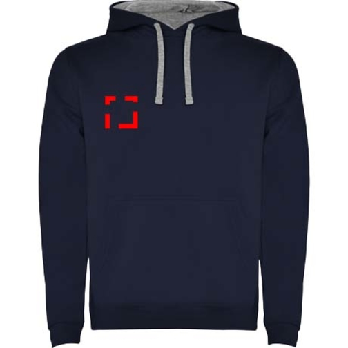 , Bild 11