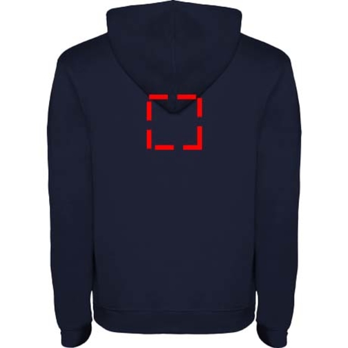 , Bild 12