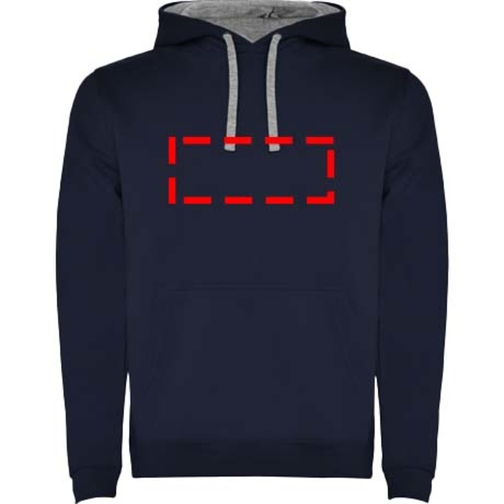 Urban hoodie för barn, Bild 9