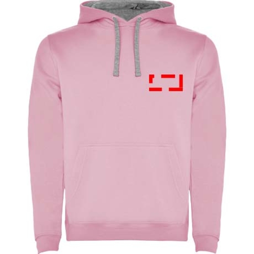, Bild 11