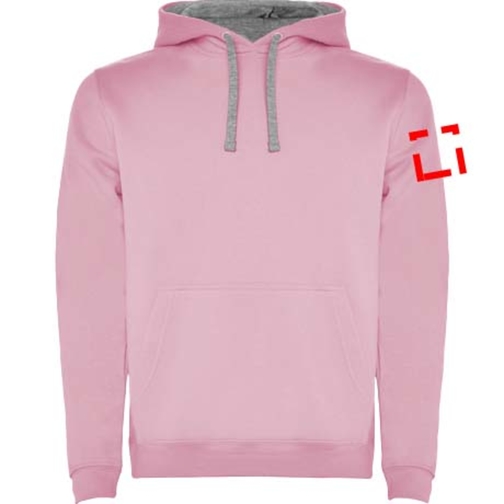 , Bild 10