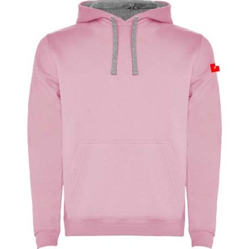 , Bild 7