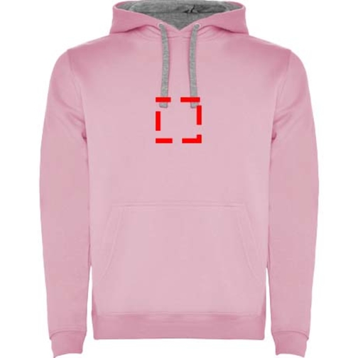 , Bild 6
