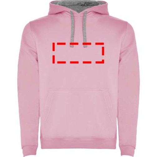 , Bild 10