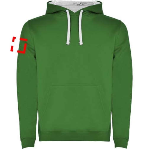 , Bild 9