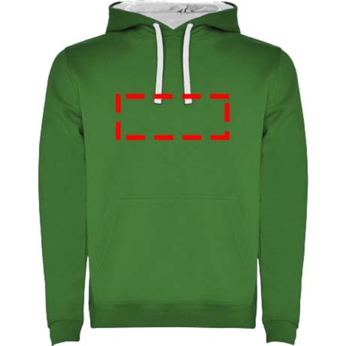 , Bild 6