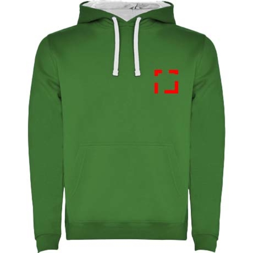 , Bild 10