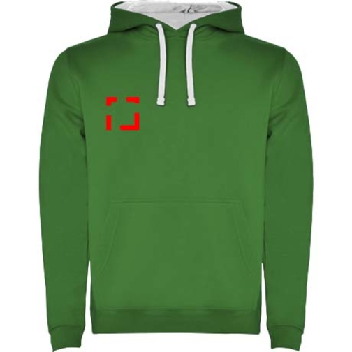 , Bild 11