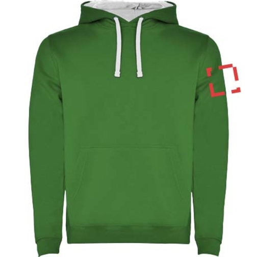 Urban hoodie för barn, Bild 23
