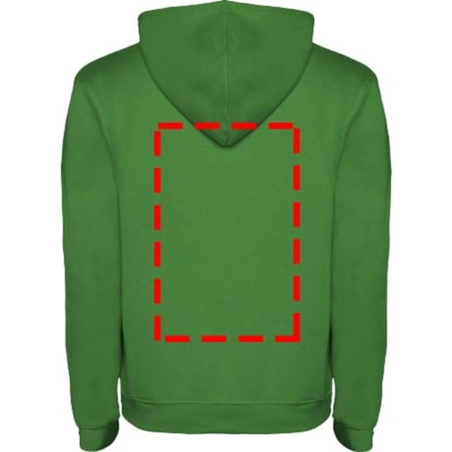 Urban hoodie för barn, Bild 9