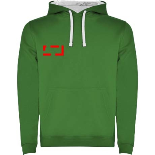 Urban hoodie för barn, Bild 17