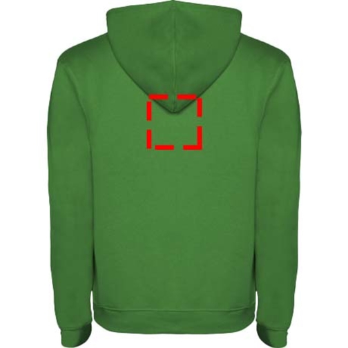 Urban hoodie för barn, Bild 21