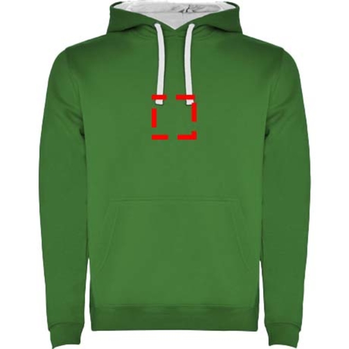 Urban hoodie för barn, Bild 8