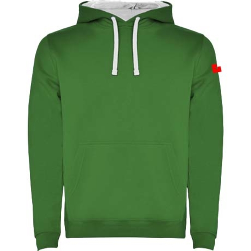 Urban hoodie för barn, Bild 10
