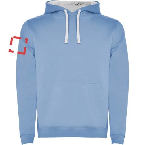 , Bild 8
