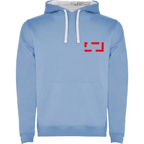 , Bild 11