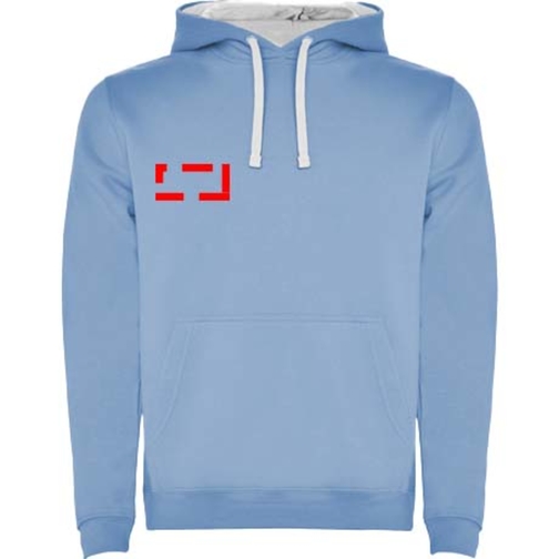 , Bild 13