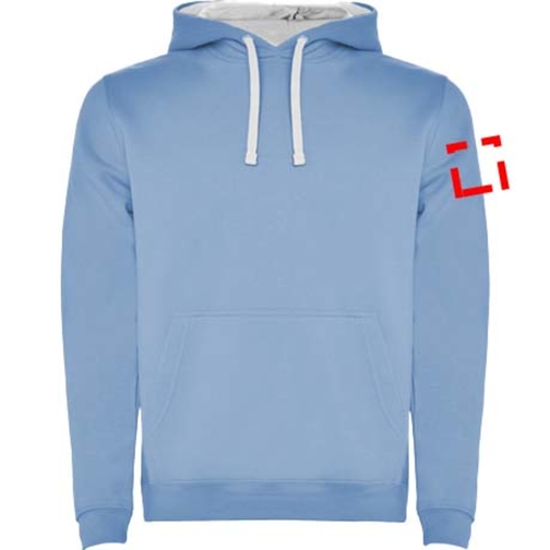 , Bild 22