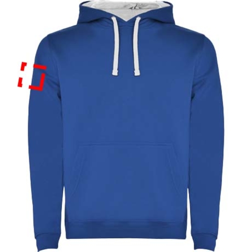 , Bild 22