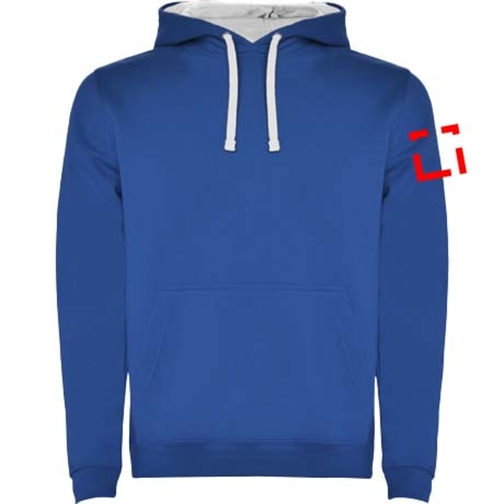 , Bild 16
