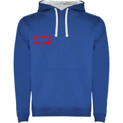 , Bild 10