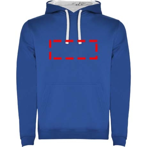 , Bild 12