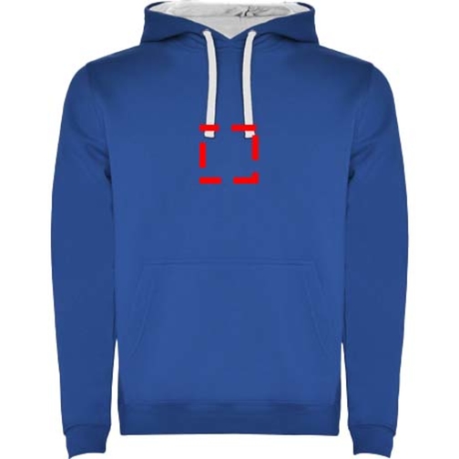 Urban hoodie för barn, Bild 9
