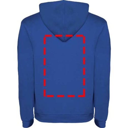 Urban hoodie för barn, Bild 15