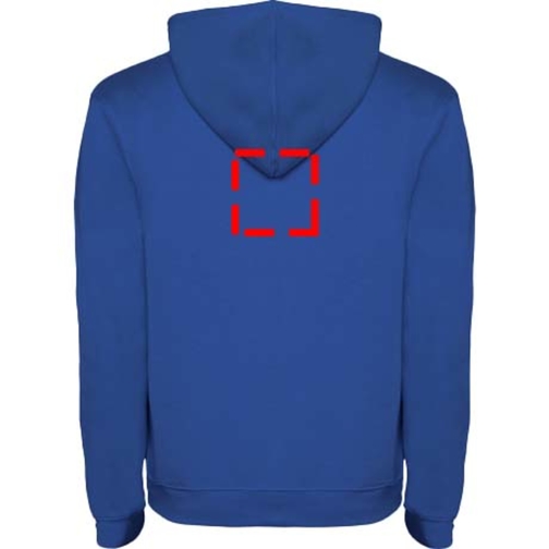 Urban hoodie för barn, Bild 10