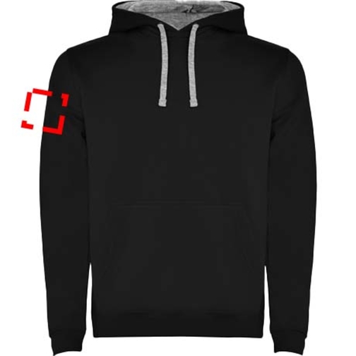 , Bild 13