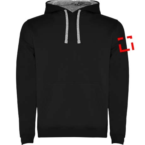 , Bild 8