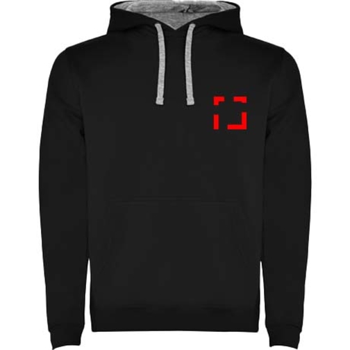 , Bild 10