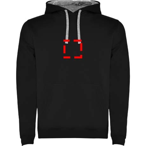 Urban hoodie för barn, Bild 23