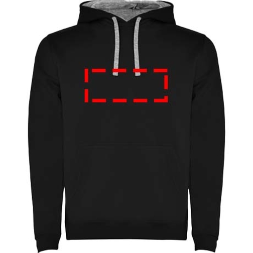 Urban hoodie för barn, Bild 14