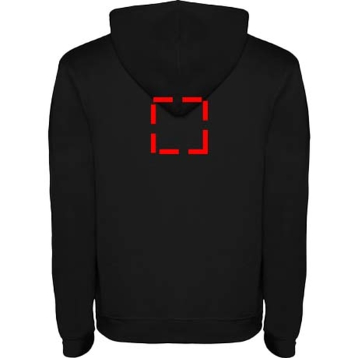 Urban hoodie för barn, Bild 20