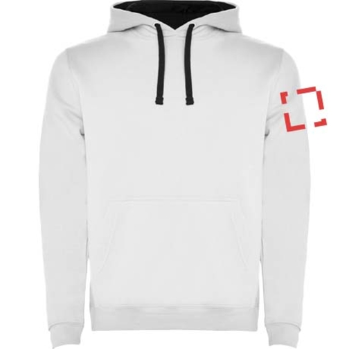 , Bild 5