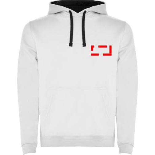 , Bild 7