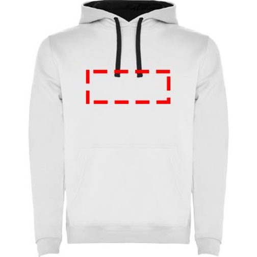 , Bild 13