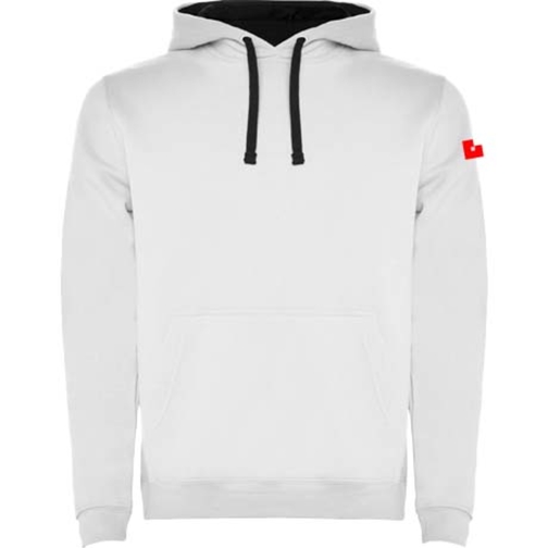 , Bild 11