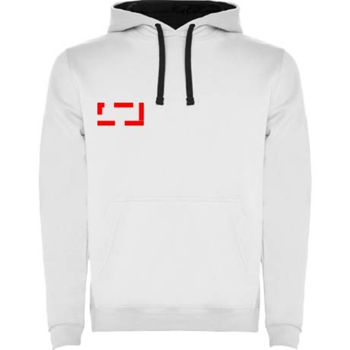 , Bild 12