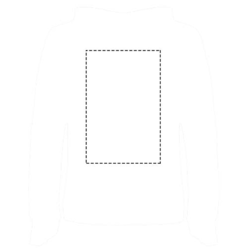 , Bild 6