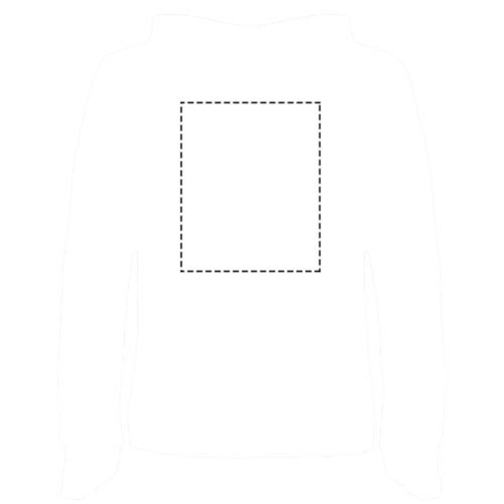 , Bild 8